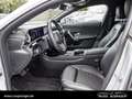 Mercedes-Benz CLA 220 d SB Progressive *MBeam*Distr*Cam*Memo* Zilver - thumbnail 15