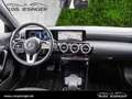 Mercedes-Benz CLA 220 d SB Progressive *MBeam*Distr*Cam*Memo* Zilver - thumbnail 5