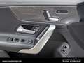 Mercedes-Benz CLA 220 d SB Progressive *MBeam*Distr*Cam*Memo* Zilver - thumbnail 14