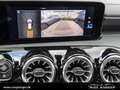 Mercedes-Benz CLA 220 d SB Progressive *MBeam*Distr*Cam*Memo* Zilver - thumbnail 17