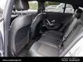 Mercedes-Benz CLA 220 d SB Progressive *MBeam*Distr*Cam*Memo* Zilver - thumbnail 11