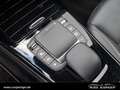 Mercedes-Benz CLA 220 d SB Progressive *MBeam*Distr*Cam*Memo* Zilver - thumbnail 16