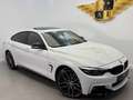 BMW 440 i xDrive // M-PAKET// HEAD-UP // SCHIEBEDACH // Weiß - thumbnail 1