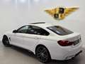 BMW 440 i xDrive // M-PAKET// HEAD-UP // SCHIEBEDACH // Weiß - thumbnail 3