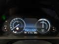 BMW 440 i xDrive // M-PAKET// HEAD-UP // SCHIEBEDACH // Weiß - thumbnail 38