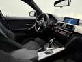 BMW 440 i xDrive // M-PAKET// HEAD-UP // SCHIEBEDACH // Weiß - thumbnail 17