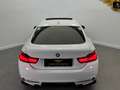 BMW 440 i xDrive // M-PAKET// HEAD-UP // SCHIEBEDACH // Weiß - thumbnail 6