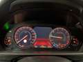 BMW 440 i xDrive // M-PAKET// HEAD-UP // SCHIEBEDACH // Weiß - thumbnail 36