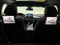BMW 440 i xDrive // M-PAKET// HEAD-UP // SCHIEBEDACH // Weiß - thumbnail 24