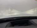 BMW 440 i xDrive // M-PAKET// HEAD-UP // SCHIEBEDACH // Weiß - thumbnail 39