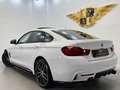BMW 440 i xDrive // M-PAKET// HEAD-UP // SCHIEBEDACH // Weiß - thumbnail 46