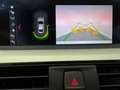 BMW 440 i xDrive // M-PAKET// HEAD-UP // SCHIEBEDACH // Weiß - thumbnail 29