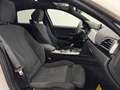BMW 440 i xDrive // M-PAKET// HEAD-UP // SCHIEBEDACH // Weiß - thumbnail 20