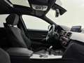 BMW 440 i xDrive // M-PAKET// HEAD-UP // SCHIEBEDACH // Weiß - thumbnail 19