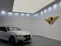 BMW 440 i xDrive // M-PAKET// HEAD-UP // SCHIEBEDACH // Weiß - thumbnail 50