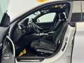 BMW 440 i xDrive // M-PAKET// HEAD-UP // SCHIEBEDACH // Weiß - thumbnail 12