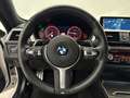 BMW 440 i xDrive // M-PAKET// HEAD-UP // SCHIEBEDACH // Weiß - thumbnail 26