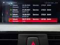 BMW 440 i xDrive // M-PAKET// HEAD-UP // SCHIEBEDACH // Weiß - thumbnail 34