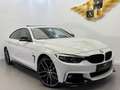BMW 440 i xDrive // M-PAKET// HEAD-UP // SCHIEBEDACH // Weiß - thumbnail 44