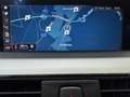 BMW 440 i xDrive // M-PAKET// HEAD-UP // SCHIEBEDACH // Weiß - thumbnail 30