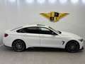 BMW 440 i xDrive // M-PAKET// HEAD-UP // SCHIEBEDACH // Weiß - thumbnail 8