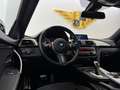 BMW 440 i xDrive // M-PAKET// HEAD-UP // SCHIEBEDACH // Weiß - thumbnail 25