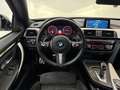 BMW 440 i xDrive // M-PAKET// HEAD-UP // SCHIEBEDACH // Weiß - thumbnail 10