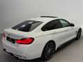 BMW 440 i xDrive // M-PAKET// HEAD-UP // SCHIEBEDACH // Weiß - thumbnail 43