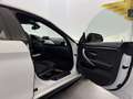 BMW 440 i xDrive // M-PAKET// HEAD-UP // SCHIEBEDACH // Weiß - thumbnail 15