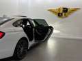 BMW 440 i xDrive // M-PAKET// HEAD-UP // SCHIEBEDACH // Weiß - thumbnail 21