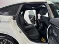 BMW 440 i xDrive // M-PAKET// HEAD-UP // SCHIEBEDACH // Weiß - thumbnail 22