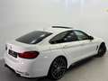 BMW 440 i xDrive // M-PAKET// HEAD-UP // SCHIEBEDACH // Weiß - thumbnail 4