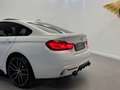 BMW 440 i xDrive // M-PAKET// HEAD-UP // SCHIEBEDACH // Weiß - thumbnail 49