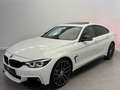 BMW 440 i xDrive // M-PAKET// HEAD-UP // SCHIEBEDACH // Weiß - thumbnail 41