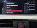 BMW 440 i xDrive // M-PAKET// HEAD-UP // SCHIEBEDACH // Weiß - thumbnail 35
