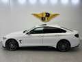 BMW 440 i xDrive // M-PAKET// HEAD-UP // SCHIEBEDACH // Weiß - thumbnail 7