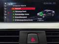 BMW 440 i xDrive // M-PAKET// HEAD-UP // SCHIEBEDACH // Weiß - thumbnail 31
