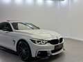 BMW 440 i xDrive // M-PAKET// HEAD-UP // SCHIEBEDACH // Weiß - thumbnail 48