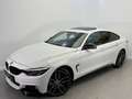 BMW 440 i xDrive // M-PAKET// HEAD-UP // SCHIEBEDACH // Weiß - thumbnail 2