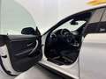 BMW 440 i xDrive // M-PAKET// HEAD-UP // SCHIEBEDACH // Weiß - thumbnail 11