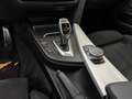 BMW 440 i xDrive // M-PAKET// HEAD-UP // SCHIEBEDACH // Weiß - thumbnail 27