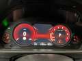 BMW 440 i xDrive // M-PAKET// HEAD-UP // SCHIEBEDACH // Weiß - thumbnail 37