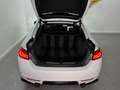 BMW 440 i xDrive // M-PAKET// HEAD-UP // SCHIEBEDACH // Weiß - thumbnail 23