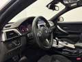 BMW 440 i xDrive // M-PAKET// HEAD-UP // SCHIEBEDACH // Weiß - thumbnail 14