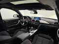 BMW 440 i xDrive // M-PAKET// HEAD-UP // SCHIEBEDACH // Weiß - thumbnail 9