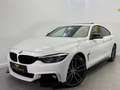 BMW 440 i xDrive // M-PAKET// HEAD-UP // SCHIEBEDACH // Weiß - thumbnail 45