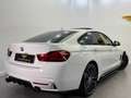 BMW 440 i xDrive // M-PAKET// HEAD-UP // SCHIEBEDACH // Weiß - thumbnail 47