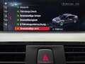 BMW 440 i xDrive // M-PAKET// HEAD-UP // SCHIEBEDACH // Weiß - thumbnail 32