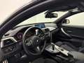 BMW 440 i xDrive // M-PAKET// HEAD-UP // SCHIEBEDACH // Weiß - thumbnail 13