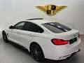 BMW 440 i xDrive // M-PAKET// HEAD-UP // SCHIEBEDACH // Weiß - thumbnail 42